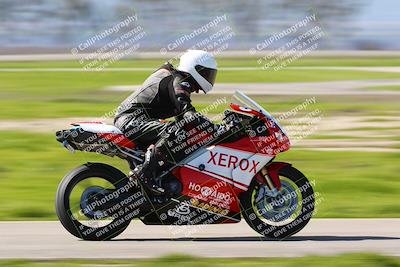 media/Feb-18-2024-Lets Ride (Sun) [[2a9a2d1337]]/C group/Panning/